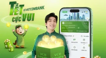 تجربة فريدة.. تطبيق تيت يحول هاتفك إلى سوق مصغر بلمسة واحدة